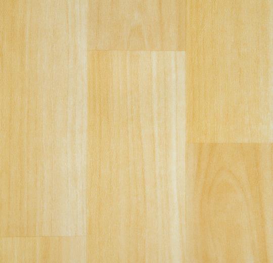 Спортивный линолеум Forbo Sportline classic 07603