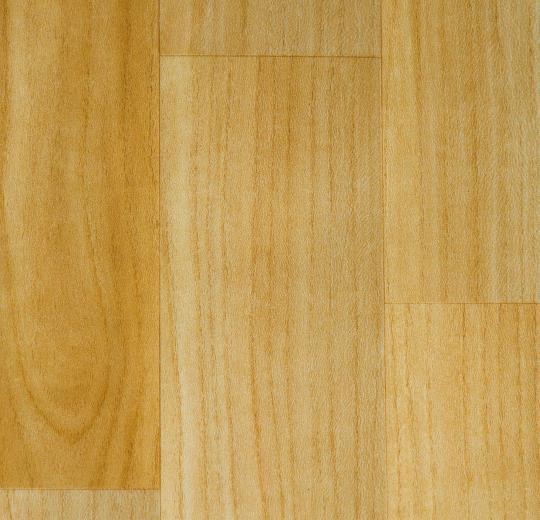 Спортивный линолеум Forbo Sportline classic 07601