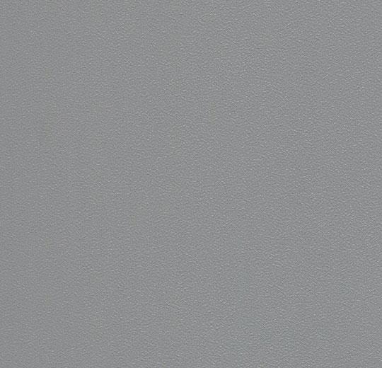 Спортивный линолеум Forbo Sportline standart 04502