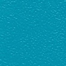 Спортивный линолеум Grabo Extreme 7143