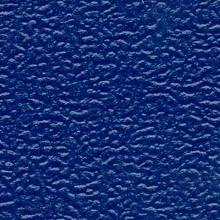 Спортивный линолеум Grabo Extreme 6470