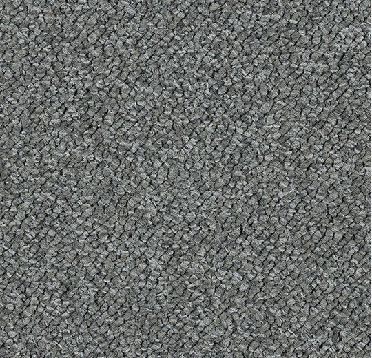 Ковровая плитка Tessera Chroma 3604 elephant