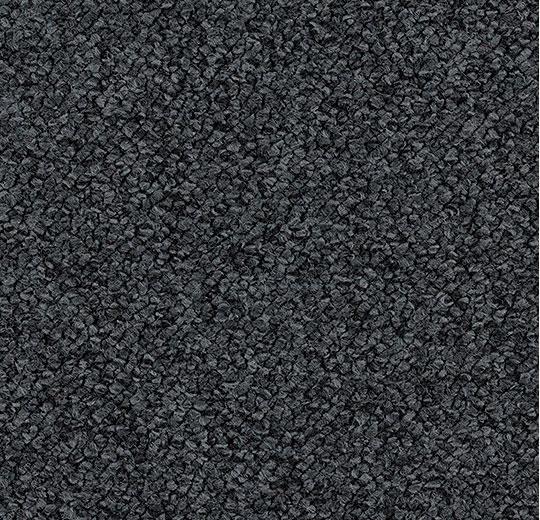 Ковровая плитка Tessera Chroma 3606 tuxedo