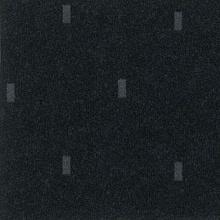 Ковролин Forbo Markant Graphic City 11619