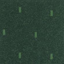 Ковролин Forbo Markant Graphic City 11608