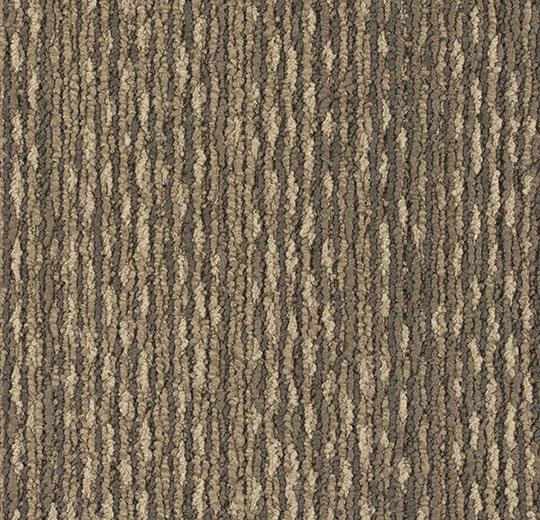 Ковровая плитка Tessera In-touch 3307 crochet