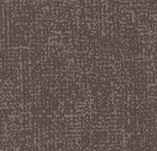 Ковровая плитка Forbo Flotex Colour t546009 Metro pepper