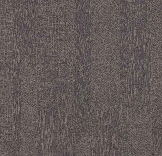 Ковровая плитка Forbo Flotex Colour t382020 Penang shale