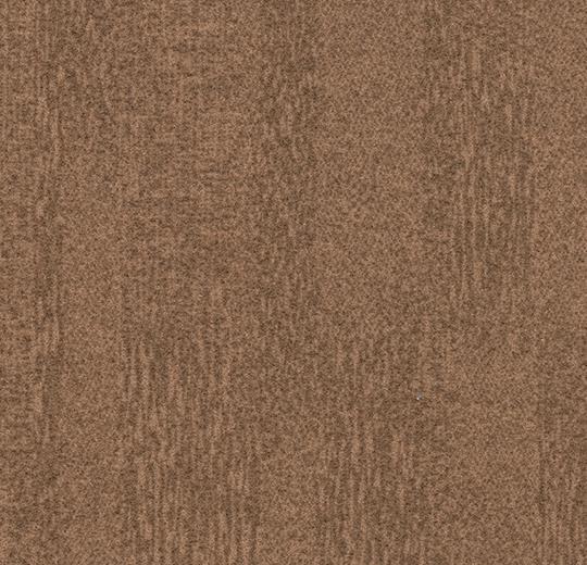Ковровая плитка Forbo Flotex Colour t382015 Penang beige