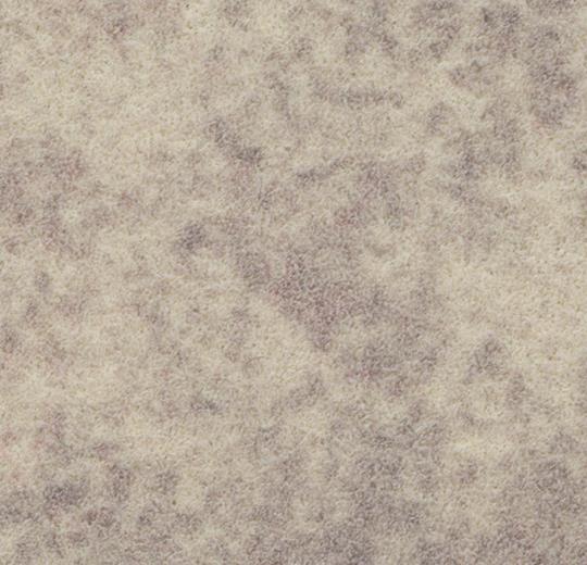 Ковровая плитка Forbo Flotex Colour t590011 Calgary quartz