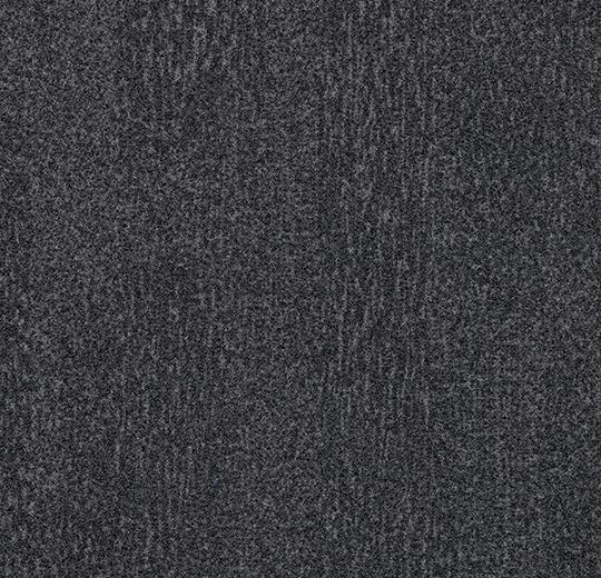 Ковровая плитка Forbo Flotex Colour t382031 Penang ash