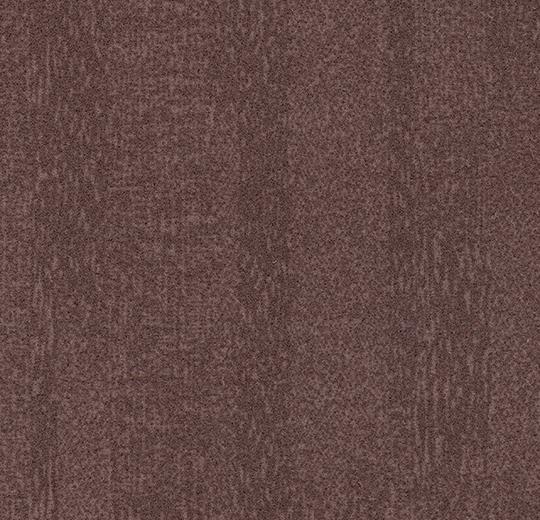 Флокированный ковролин Forbo Flotex Colour s482023 Penang dusk