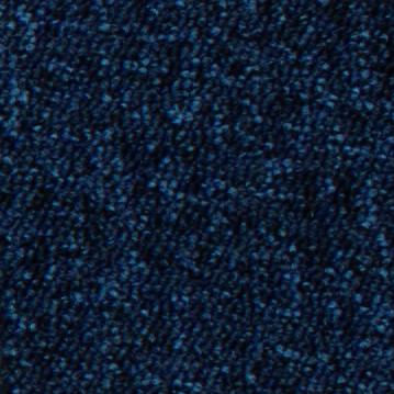 Ковровая плитка BALTIC 84