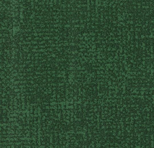 Флокированный ковролин Forbo Flotex Colour s246022 Metro evergreen