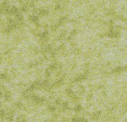 Флокированный ковролин Forbo Flotex Colour s290014 Calgary lime