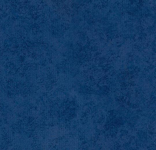 Флокированный ковролин Forbo Flotex Colour s290015 Calgary azure