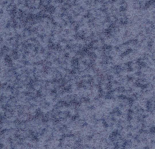 Флокированный ковролин Forbo Flotex Colour s290022 Calgary condor