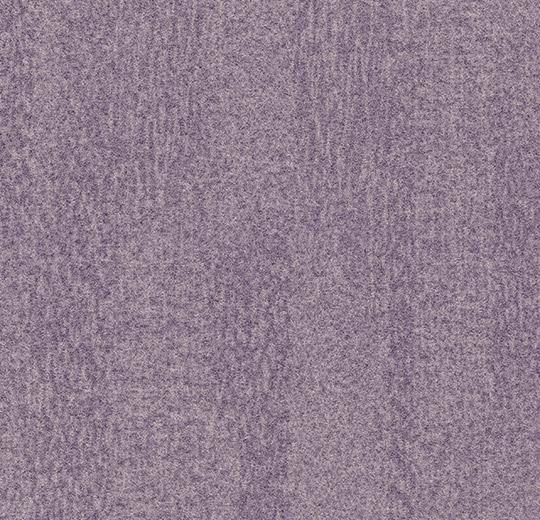 Флокированный ковролин Forbo Flotex Colour s482027 Penang orchid