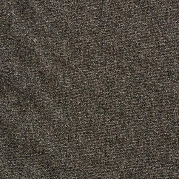 Ковровая плитка BALTIC 70