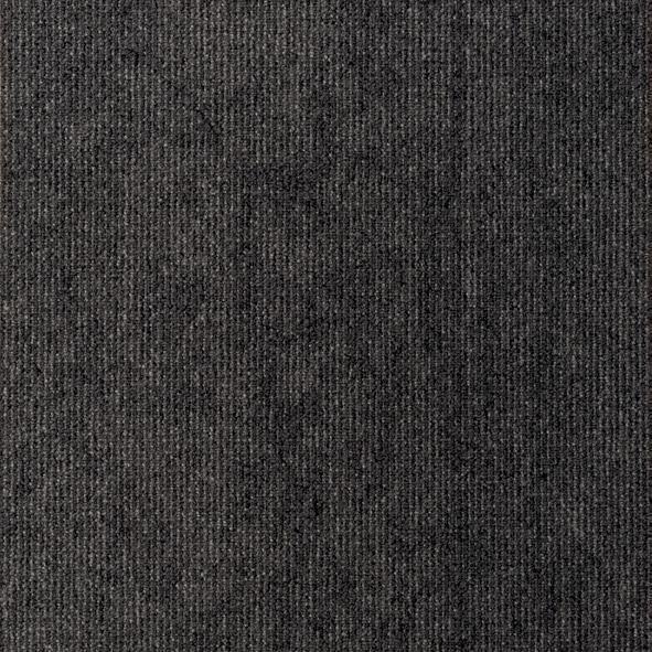 Ковровая плитка Translate 90