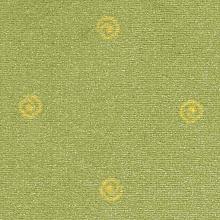 Ковролин Balta ITC Chic 7053 024