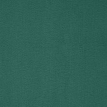 Ковролин Balta ITC President 024