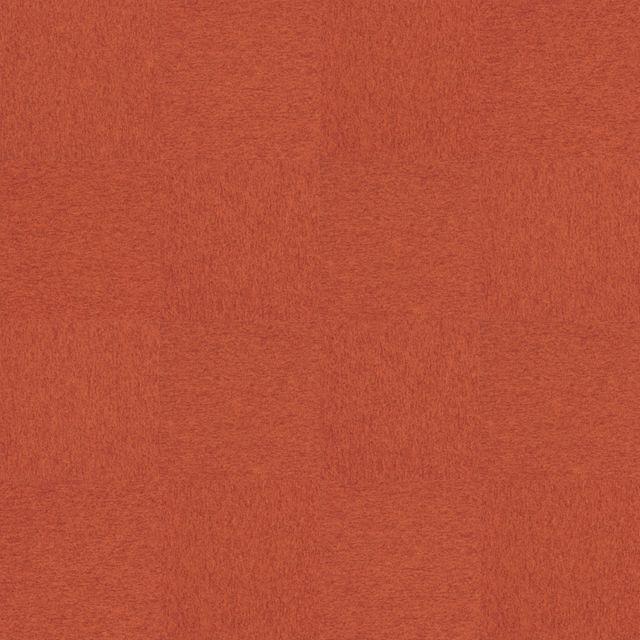 Ковровая плитка Employ Loop 4197021 Clementine