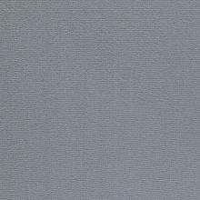 Ковролин Balta ITC Altona 7065 097