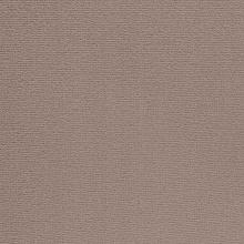 Ковролин Balta ITC Altona 7065 045