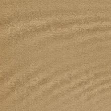 Ковролин Balta ITC Altona 7065 040