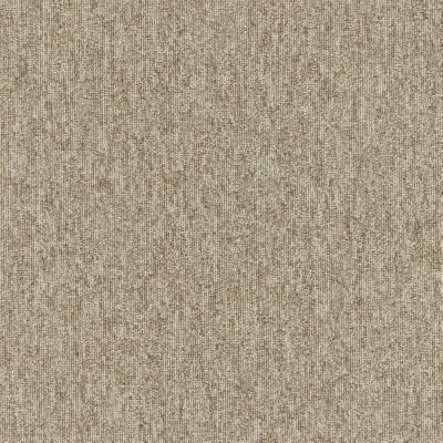 Ковровая плитка Output Loop Lines 4219001 Sandstone