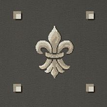 Ковролин Balta ITC Bach 047