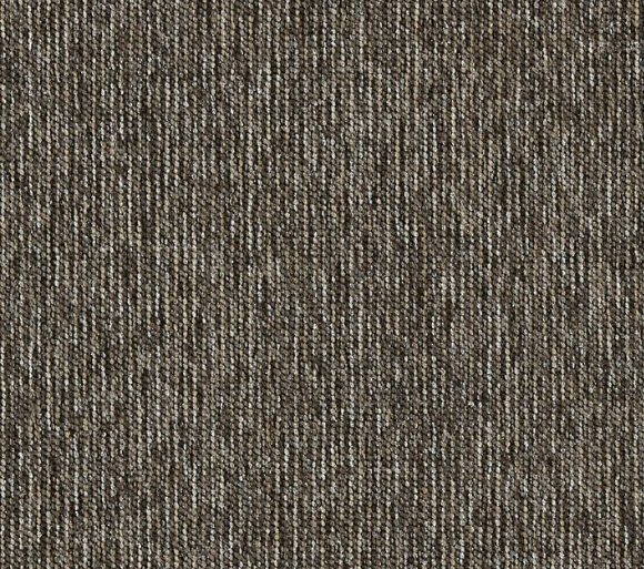 Ковровая плитка Output Micro 4220006 Hopsack