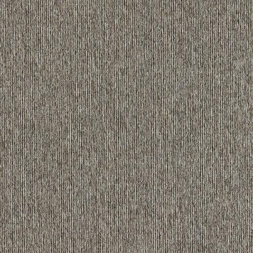 Ковровая плитка Output Micro 4220005 Papyrus