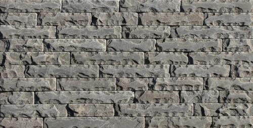 Плитняк (плитка) PRS-5-01