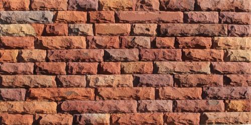 Песчаник (красный дракон) PSK-5-03