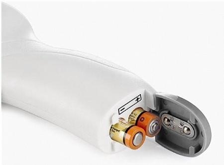 Инфракрасный термометр GP300