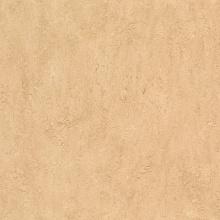 Линолеум Marmoleum Real 2707 Forbo