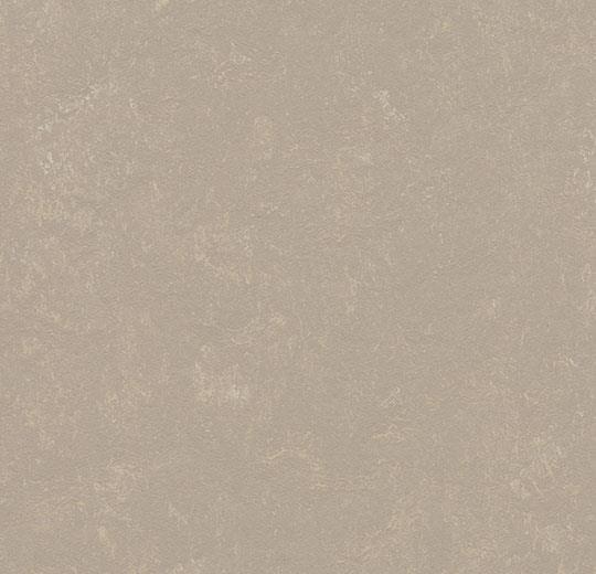 Линолеум Forbo Marmoleum Solid Concrete 3708/370835 fossil