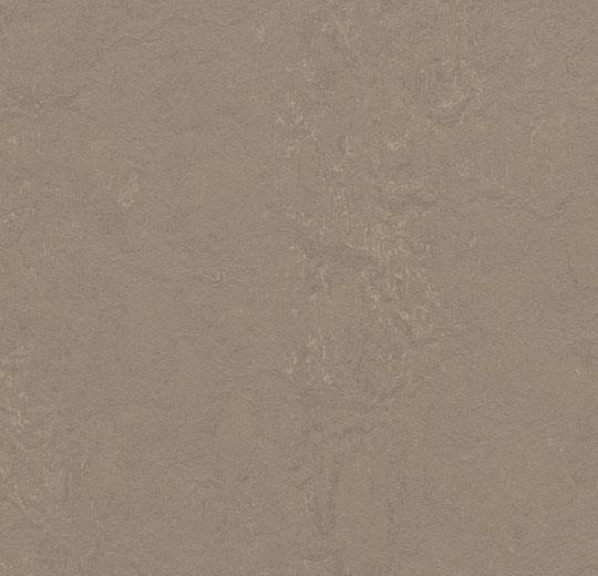 Линолеум Forbo Marmoleum Solid Concrete 3709/370935 silt