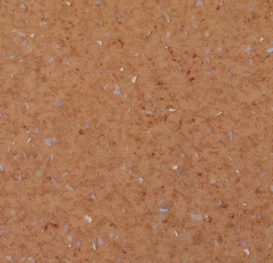 Линолеум Forbo Emerald Spectra 5525