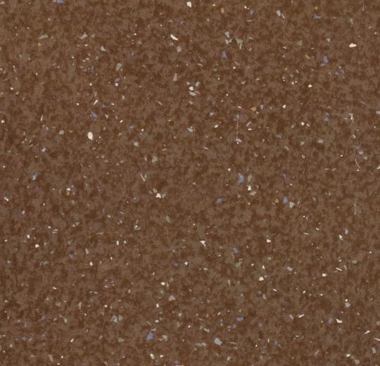 Линолеум Forbo Emerald Spectra 5528