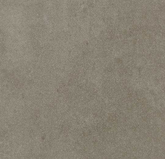 Линолеум Forbo Surestep Material 17412 taupe concrete