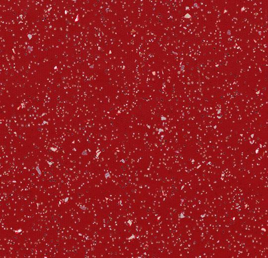 Линолеум Forbo Surestep Original 171562 pepper