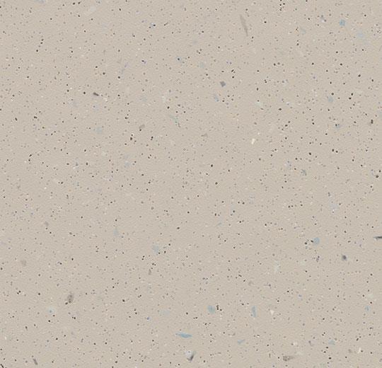 Линолеум Forbo Surestep Original 172312 mortar