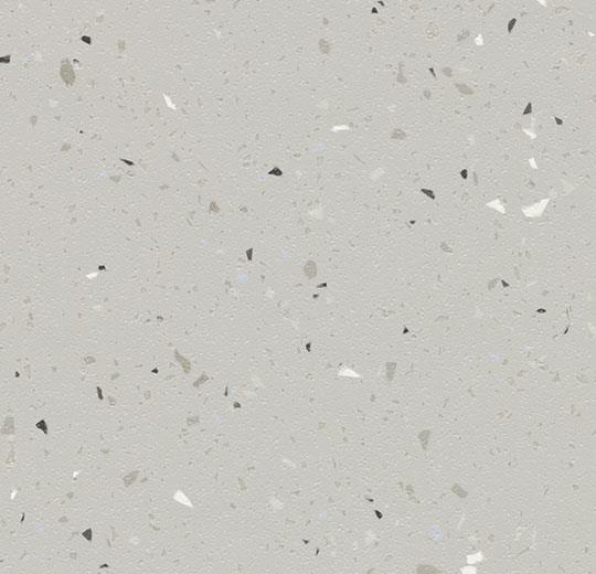 Линолеум Forbo Surestep Star 176032/178032 smoke