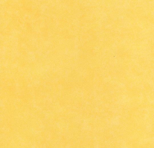 Линолеум Forbo Smaragd Lux 6351