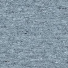 Линолеум LG Durable Marble 99039