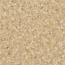 Линолеум LG Durable Grand 90002