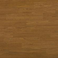 Линолеум LG Durable Wood DU 92003